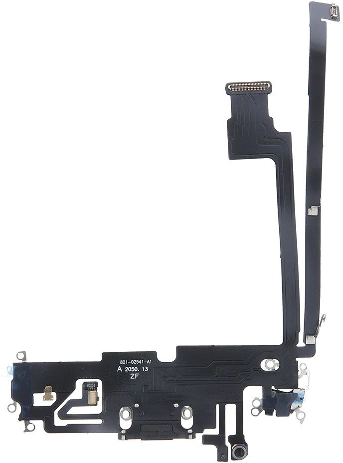Telforceone Įkrovimo lankstus, skirtas iPhone 12 Pro Max