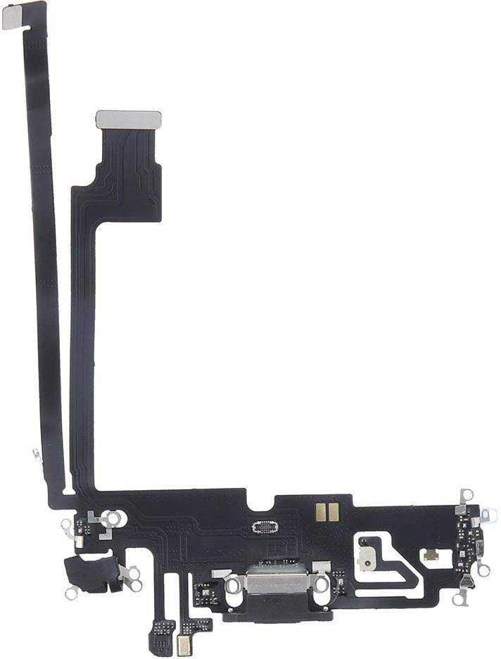 Telforceone Įkrovimo lankstus, skirtas iPhone 12 Pro Max