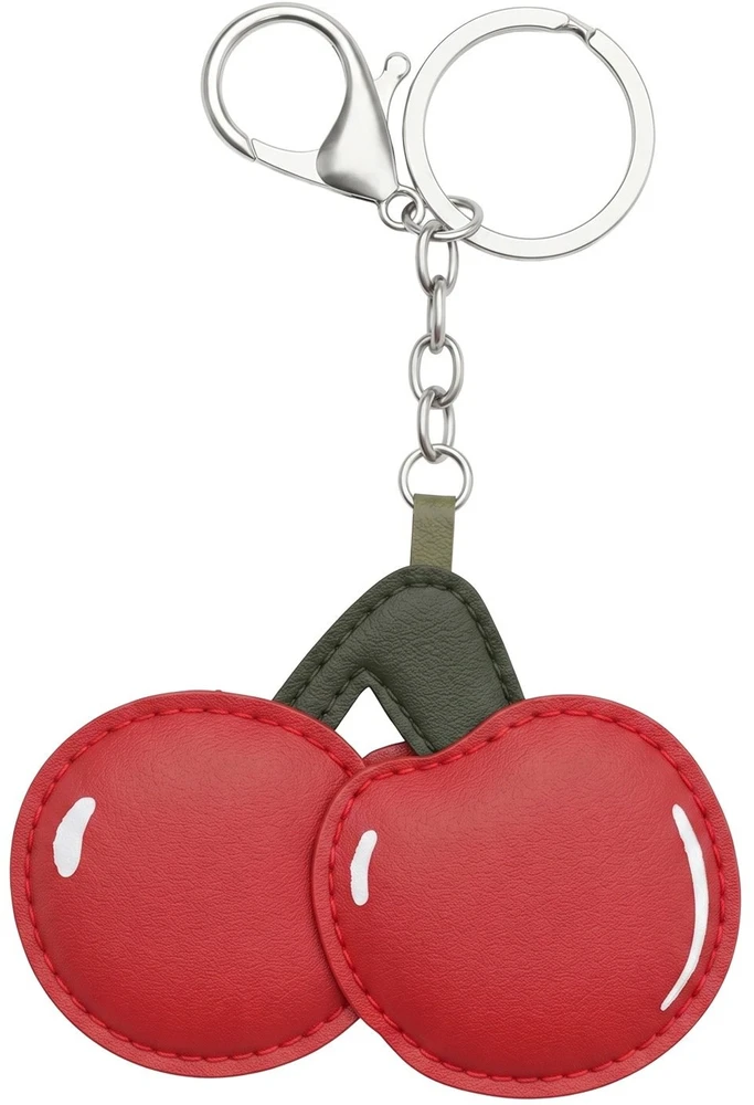 TelForceone TFO Universali grandinė cherry