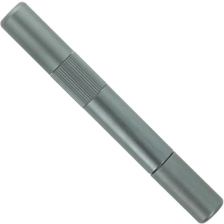 Dėklas TelForceone Stiklas crusher pen phones / iPhone