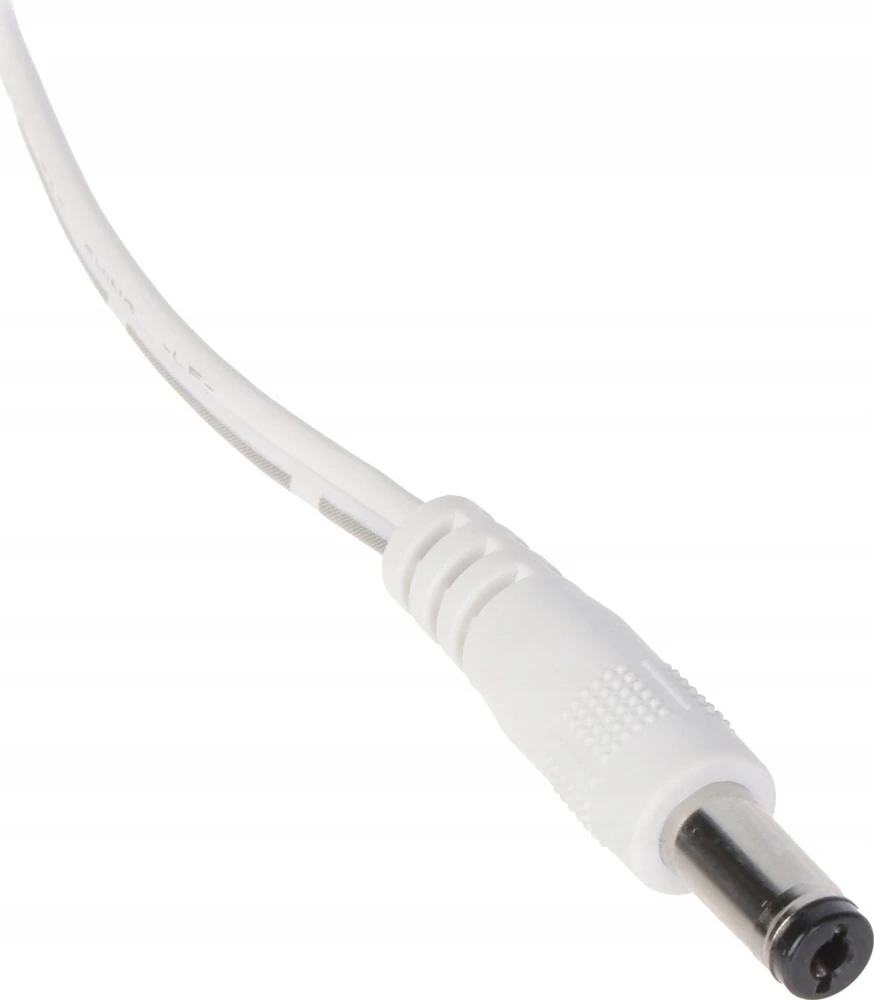 IMPULSINIS MAITINTUVAS TT-12V/4A Į MULTISWITCHY TELMOR