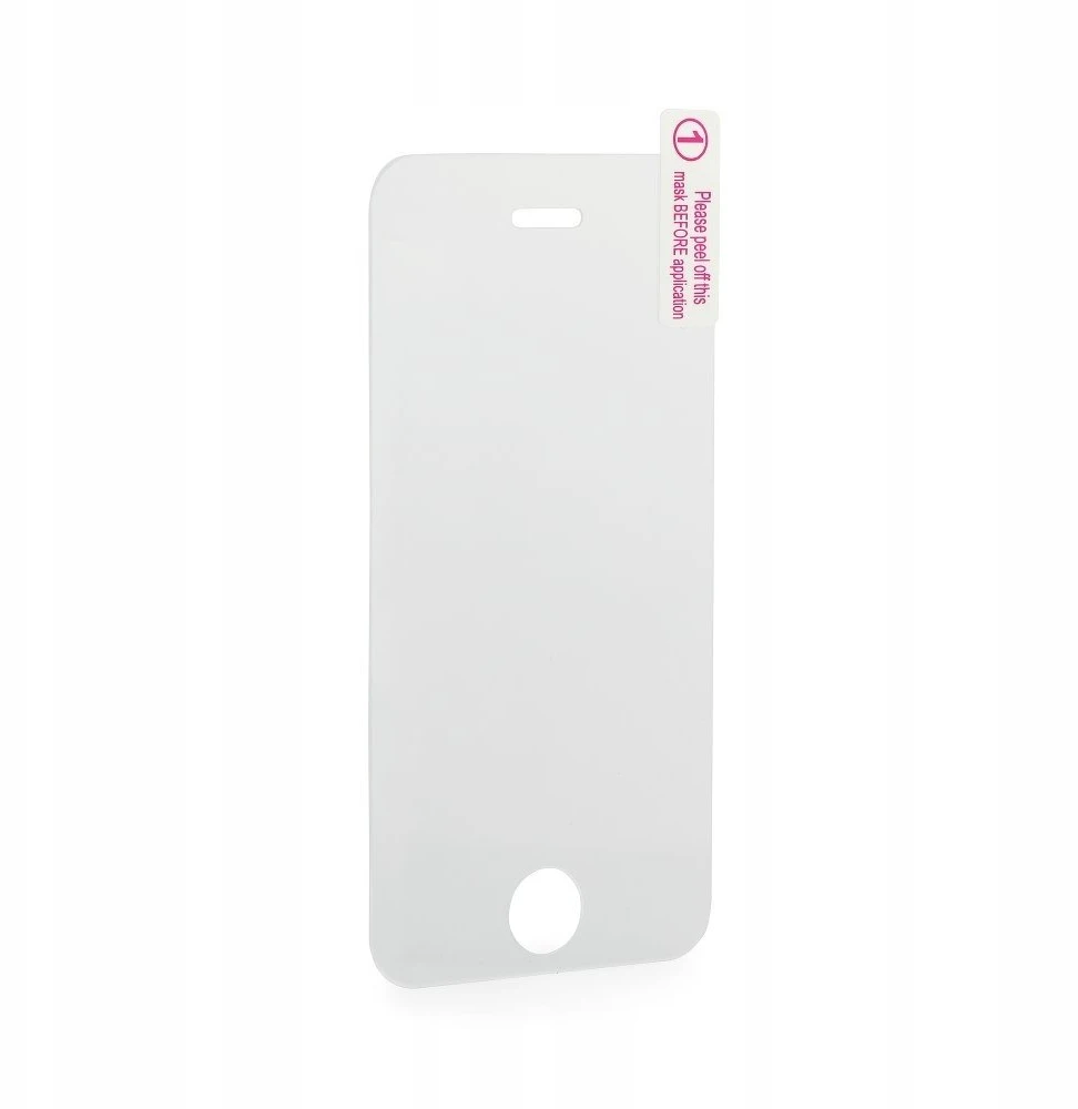 Telone LG G4S (H736)