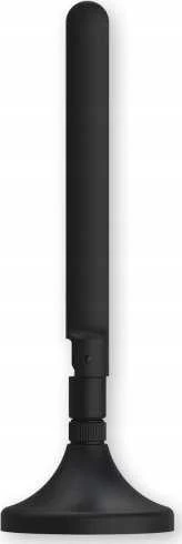TELTONIKA 5G 3M ANTENA