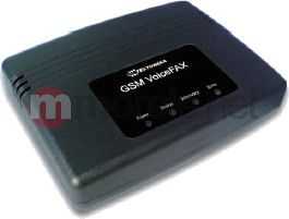 Teltonika Bramka GSM Voice Fax TVF200