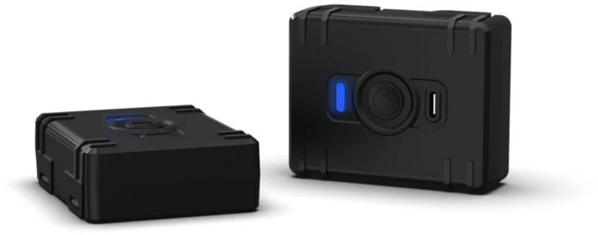 Teltonika GPS lokatorius (ATC700AAAA01)