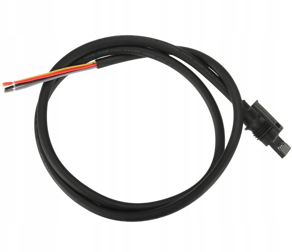 LOKALIZATOR GPS FTC961M8PIL1 Teltonika