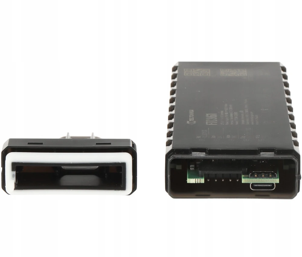 LOKALIZATOR GPS FTC961M8PIL1 Teltonika