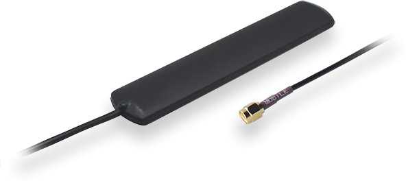 Antena Teltonika TELTONIKA Mobile adhesive SMA antena
