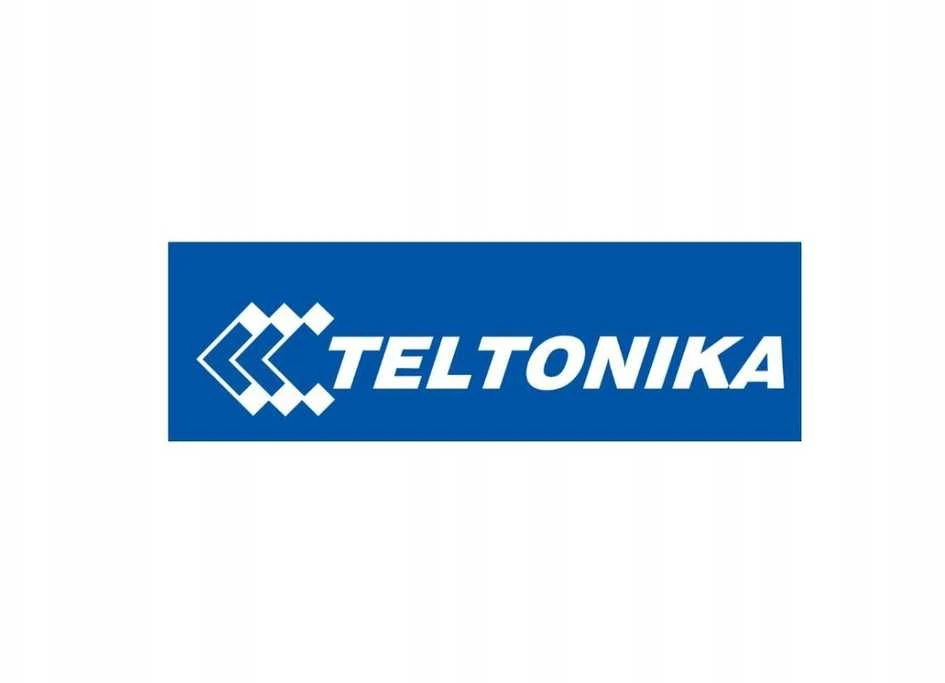 Teltonika RMS | Licencija | Teltonika maršrutizatorių nuotoliniam valdymui, 1 mėn / 1 įrenginys