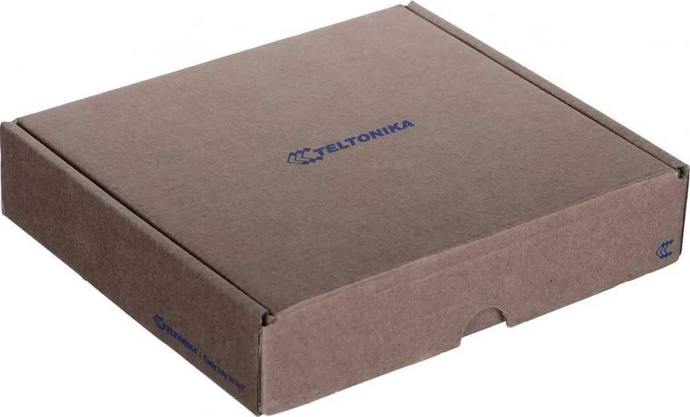 FMB003 2G TELTONIKA OBD GPS SEKLYS, Serveris : Nepridėti, SIM kortelė: Nepridėti