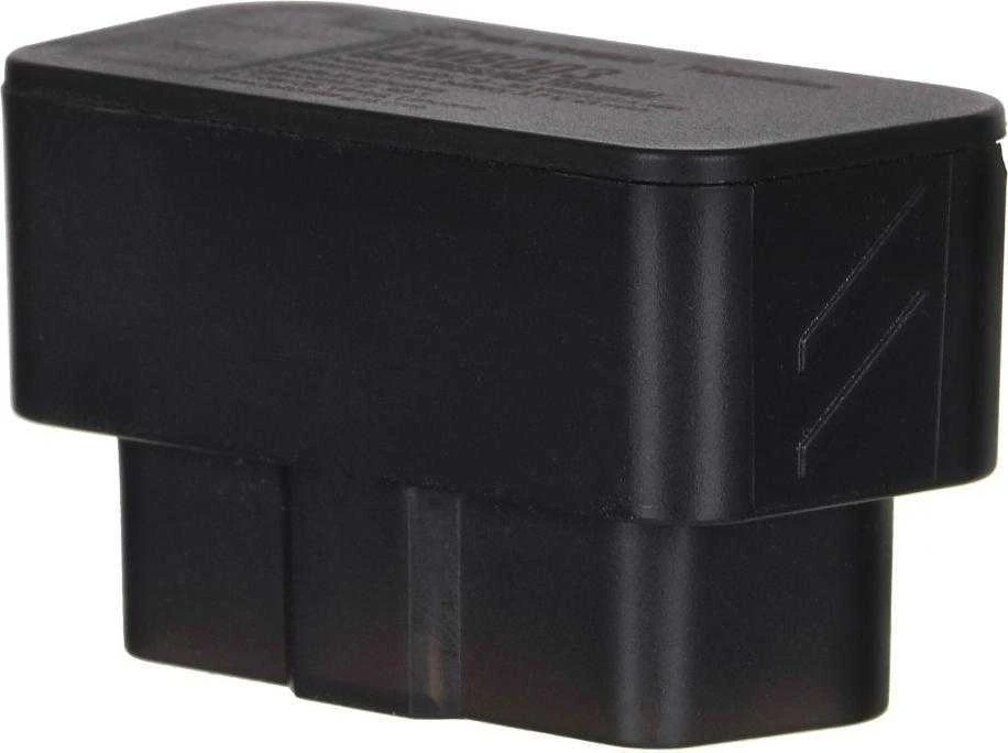 FMB003 2G TELTONIKA OBD GPS SEKLYS, Serveris : Nepridėti, SIM kortelė: Nepridėti