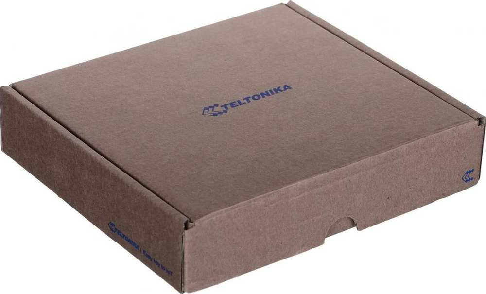 FMT100 2G TELTONIKA GPS SEKLYS, SIM kortelė: Nepridėti, Serveris : Nepridėti, PRO Serveris: Nepridėti