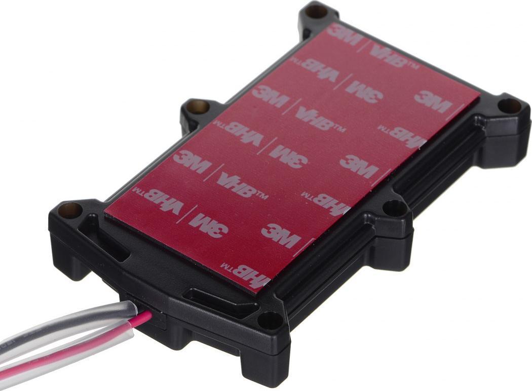 FMT100 2G TELTONIKA GPS SEKLYS, SIM kortelė: Nepridėti, Serveris : Nepridėti, PRO Serveris: Nepridėti