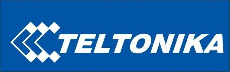 Teltonika RMS MANAGEMENT PACK 5years
