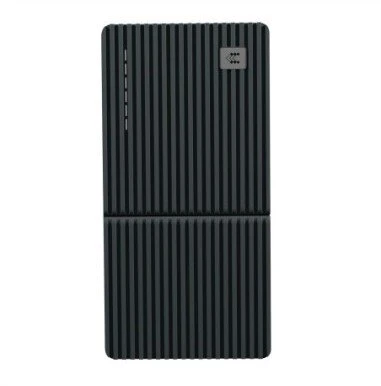 TELTONIKA SOCKET VERSION FRONT PANEL Pilkas