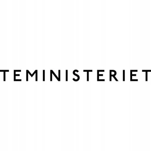 Teministeriet - 150 Baltųjų šeivamedžių šampanas - Biri arbata 250g