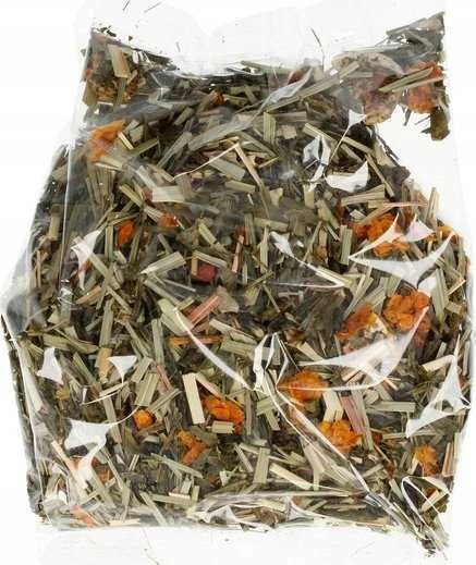 Teministeriet - Moomin Žalias Tea Aronijos - Biri arbata 100g