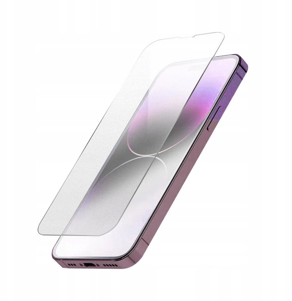 Reach LCD apsauginis stikliukas 9H Matt Samsung A057 A05s