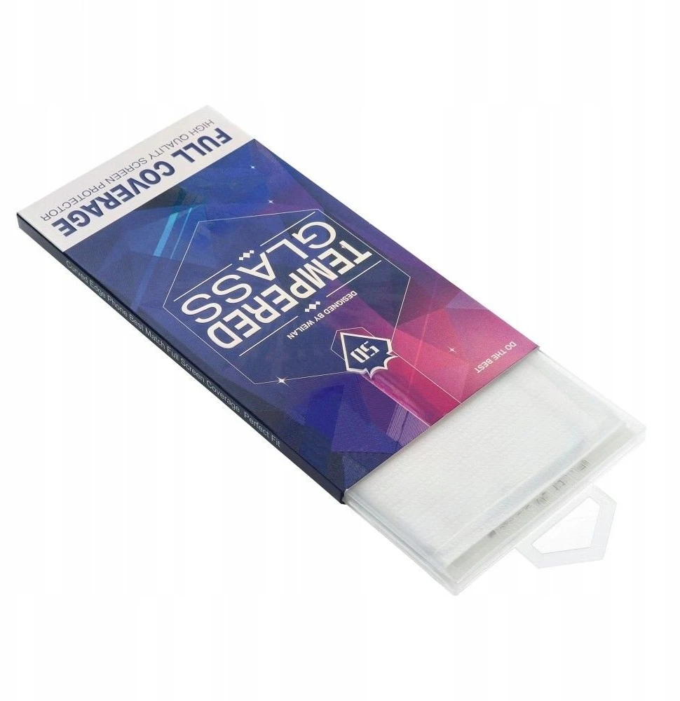 Oem Grūdintas stiklas 5D Full Glue do Xiaomi Redmi 15C 4G / 15C 5G Tempered Glass juoda