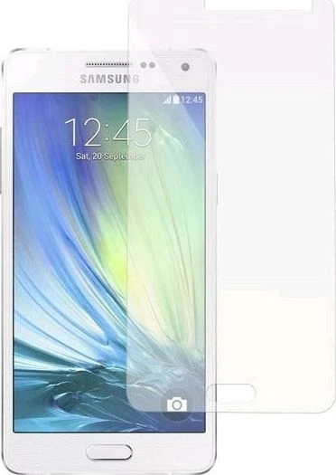 Tempered Glass Premium 9H ekrano apsauga Xiaomi Redmi Note 5A