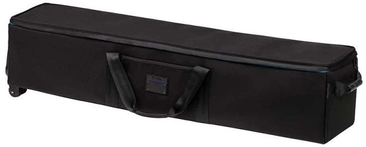 Atveju - Tenba riedantis trikojis/ laikiklio dėklas Grip-48