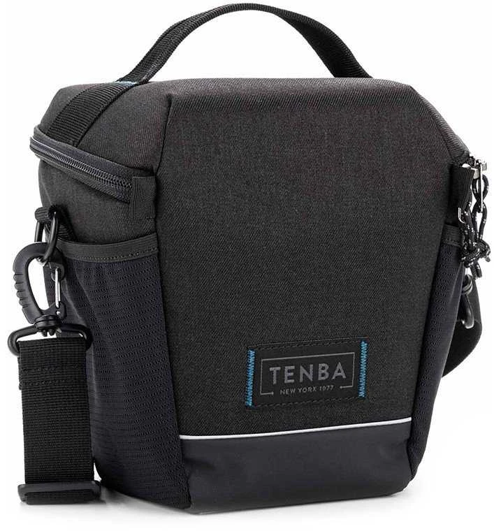Tenba Skyline v2 8 Top Load Juodas