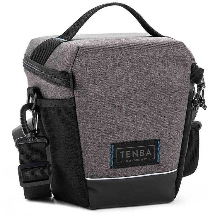 Tenba Skyline v2 8 Top Load Pilka