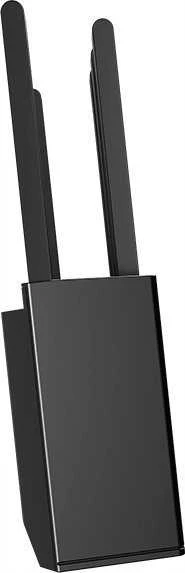 Tenda TX2L Pro