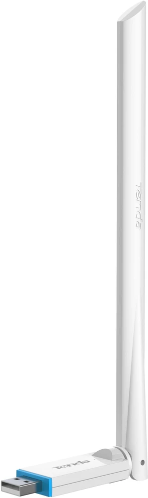 Tenda U2 network antena Panel antena USB 6 dBi