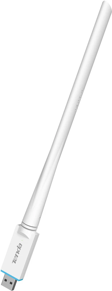 Tenda U2 network antena Panel antena USB 6 dBi