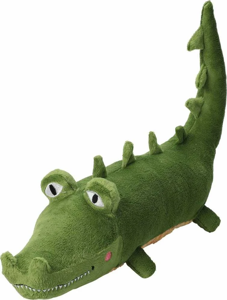 Tender Toys Talismanas, pliušinis gyvūnas