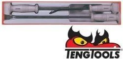 TengTools Laužtuvas Teng Tools TTXPB3A; 3 vnt.