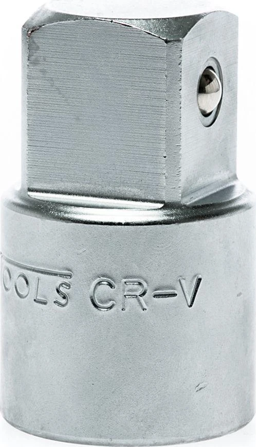 „TengTools“ adapteris „Teng Tools“ 35650308; 3/4''-1''