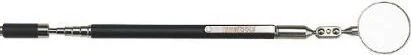 TengTools Teleskopinis universalus magnetas Teng Tools 582MI