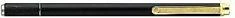 TengTools Teleskopinis universalus magnetas Teng Tools 04200101; 135-540 mm