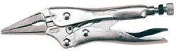 TengTools replės Teng Tools 74270208; 230 mm