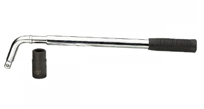 TengTools Raktas ratams keisti Teng Tools 1202