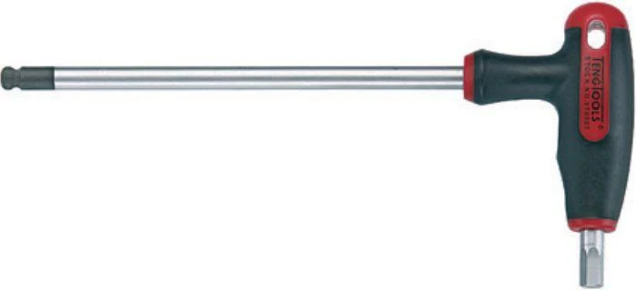 TengTools T-formos atsuktuvas Teng Tools 101790806; HEX10