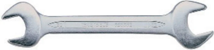 TengTools Raktas Teng Tools 62; 30x32 mm