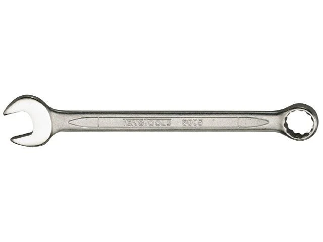 TengTools Raktas Teng Tools 6005; 32 mm