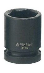 TengTools Smūginė sukimo galvutė Teng Tools 114880909; 3/4''; 36 mm