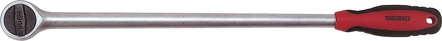 TengTools Terkšlė Teng Tools 143830107; 1/2''; 400 mm