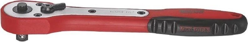 TengTools plėtinys Teng Tools 1200FRP