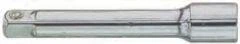 TengTools Prailginimo antgalis Teng Tools M120024-C; 1/2''; 500 mm