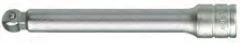 TengTools Prailginimas Teng Tools 01102102; 1/2''; 150 mm
