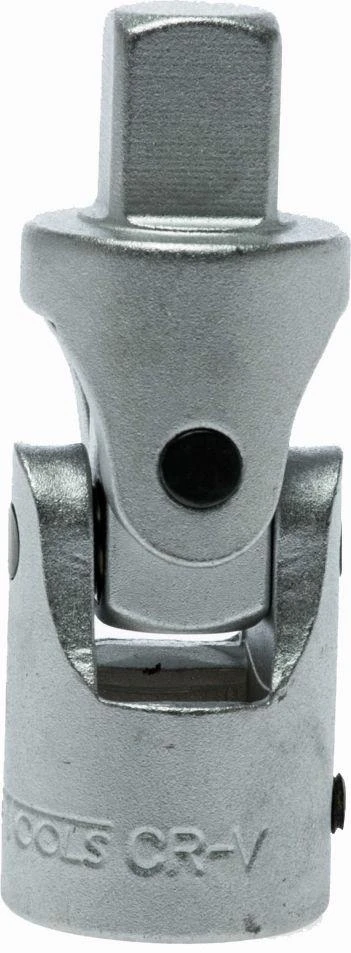 TengTools Šarnyras Teng Tools M120030-C; 1/2''