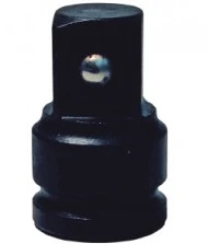 „TengTools“ adapteris „Teng Tools“ 910086; 1''-3/4''