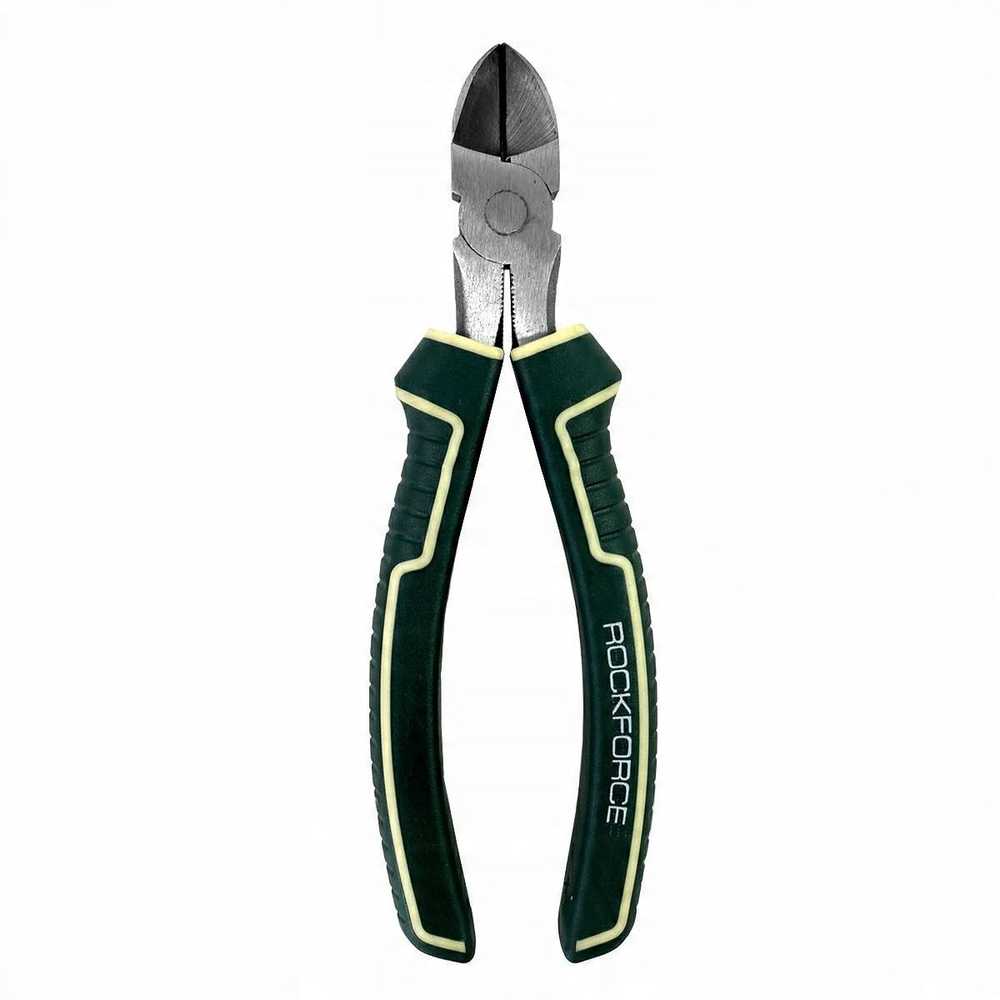 Teng Tools Šoniniai kirtikliai 200 mm