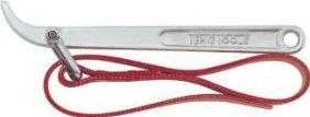 TengTools Alyvos filtrų pakeitimo raktas Teng Tools 9123