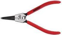 TengTools Replės žiedams Teng Tools MB472-9; 240 mm